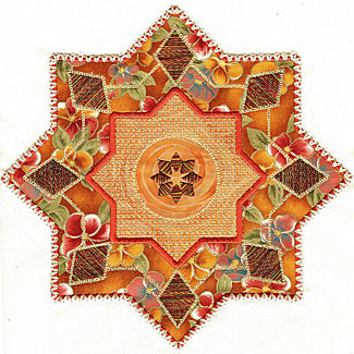 Flower 24
