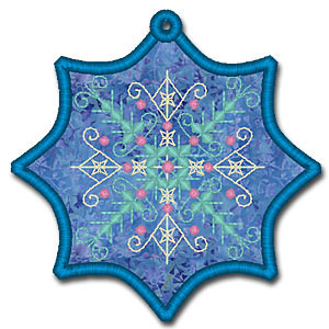 ornament