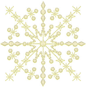 snowflake