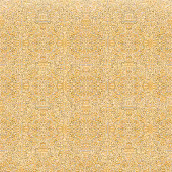 Embossed Quilt Series | Molly Mine